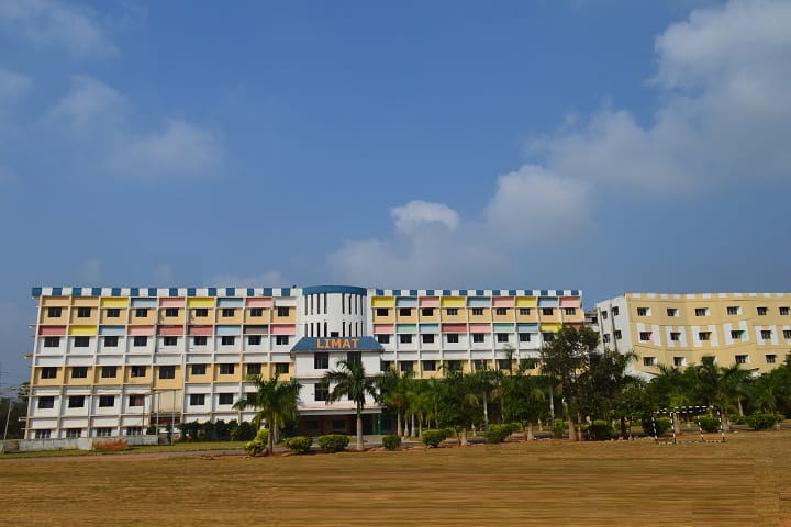 campus-view